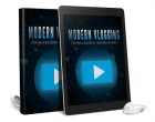 Modern Vlogging Audio and Ebook